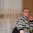  ,   79156979, 38 ,   