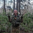 ���������� ��������, ���� ������� ������, 42 ����, ������������ ��� ������, ����� � ���������, c�������� ���������