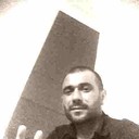  ,   Dinis1984, 41 ,  