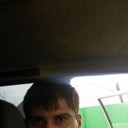 ���������� �������, ���� ������� ������, 38 ���, ������������ ��� ������, ����� � ���������, c�������� ���������