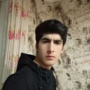 ���������� ������ �����, ���� ������� ����, 26 ���, ������������ ��� ������, ����� � ���������