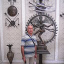  ,   A, 62 ,   ,   , c 