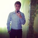 ���������� ������-��-����, ���� ������� �������, 34 ����, ������������ ��� ������