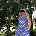 ���������� �������������, ���� ������� �������, 61 ���, ������������ ��� ������, ����� � ���������