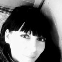 ���������� �����������, ���� ������� �������, 43 ����, ������������ ��� ������, ����� � ���������, c�������� ���������