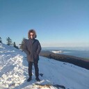 ���������� ���������, ���� ������� ����, 48 ���, ������������ ��� ������, ����� � ���������, c�������� ���������