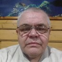  ,   , 55 ,   , 