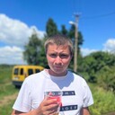 ���������� �������, ���� ������� �����, 31 ���, ������������ ��� ����� � ���������, c�������� ���������, ���������