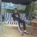 ���������� ������������, ���� ������� ������, 43 ����, ������������ ��� ������, ����� � ���������, c�������� ���������