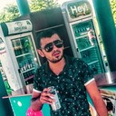 ���������� �������, ���� ������� Vaxid, 33 ����, ������������ ��� ������, ����� � ���������, c�������� ���������, ���������