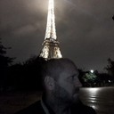 ���������� ��������������, ���� ������� Dmitry, 47 ���, ������������ ��� ������, ����� � ���������, c�������� ���������