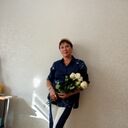 ���������� ��������, ���� ������� �����, 55 ���, ������������ ��� ����� � ���������