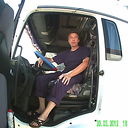  ,   , 57 ,     , c 
