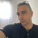  Ramat Gan,   Rafael, 47 ,   ,   