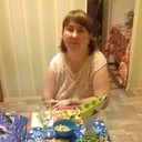 ���������� ���, ���� ������� �������, 40 ���, ������������ ��� ������