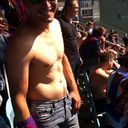 ���������� ������, ���� ������� ��������, 48 ���, ������������ ��� ������