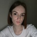 ���������� ����, ���� ������� ����, 24 ����, ������������ ��� ������, ���������