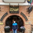  ,   , 41 ,   ,   , c 