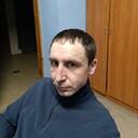  -,   , 38 ,   ,   , c , 