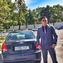 ���������� �������, ���� ������� Jam�iD, 31 ���, ������������ ��� ������, ����� � ���������, c�������� ���������