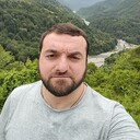  ,   Titan, 41 ,   ,   