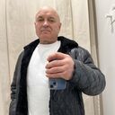  ,   Oleg, 51 ,   c 