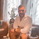 ���������� ������, ���� ������� ������, 43 ����, ������������ ��� ������, ����� � ���������, c�������� ���������