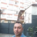 ���������� �������, ���� ������� ����, 43 ����, ������������ ��� ����� � ���������, c�������� ���������