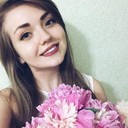  ,    , 35 ,   , 