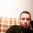 ���������� �������, ���� ������� ����, 28 ���, ������������ ��� ������, ����� � ���������, c�������� ���������