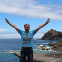 ���������� �����������, ���� ������� ������, 44 ����, ������������ ��� ����� � ���������, c�������� ���������