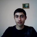  ,   NARshet, 37 ,     , c 