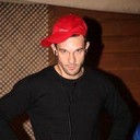 ���������� ����, ���� ������� �����, 43 ����, ������������ ��� ������, ����� � ���������, c�������� ���������