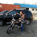  ,   , 39 ,   