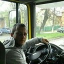  ,   Anatolij, 36 ,   ,   , c , 