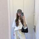 ���������� ������, ���� ������� No angel, 23 ����, ������������ ��� ������, ����� � ���������