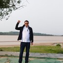 ���������� ������, ���� ������� Alexander, 49 ���, ������������ ��� ������, ����� � ���������