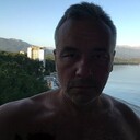  ,   , 56 ,   ,   , c , 