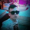 ���������� �������, ���� ������� ������, 30 ���, ������������ ��� ������, ����� � ���������, c�������� ���������