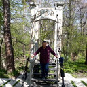 ���������� ������, ���� ������� ��������, 57 ���, ������������ 