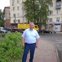  ,   , 52 ,     , c 