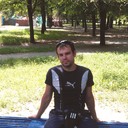  ,   Aleksandr, 36 ,   