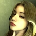 ���������� ����, ���� ������� ����, 19 ���, ������������ ��� ������, ����� � ���������