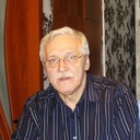  -,   , 71 ,   