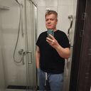 ���������� �����-���������, ���� ������� ����, 40 ���, ������������ ��� ������, ����� � ���������