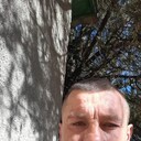 ���������� ��������, ���� ������� ����, 39 ���, ������������ ��� ������, ����� � ���������, c�������� ���������