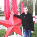 ���������� ������������, ���� ������� �������, 41 ���, ������������ ��� ������, ����� � ���������, c�������� ���������