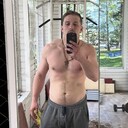  ,   , 33 ,   ,   , c , 