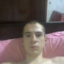 ���������� �������, ���� ������� Serj, 38 ���, ������������ ��� ������, ����� � ���������, c�������� ���������