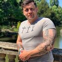  Coventry,   Daniel Mario, 52 ,   ,   